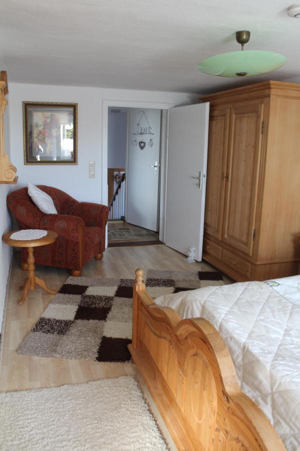 Apartment Anno- Ihre Wohlfuehloase Mit Garten In Klingenbrunn *